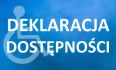 Deklaracja dostępności