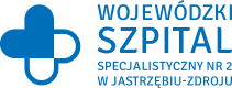 WSS nr 2 Jastrzębie-Zdrój